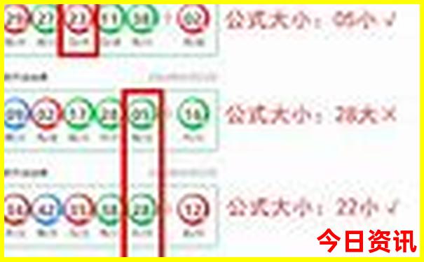 宜宾夏天什么地方凉快